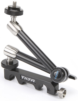 Tilta MA-T03